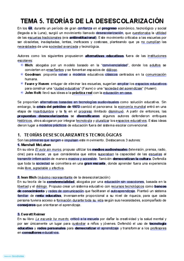 Miniatura del documento TEMA-5.-BLOQUE-4.pdf
