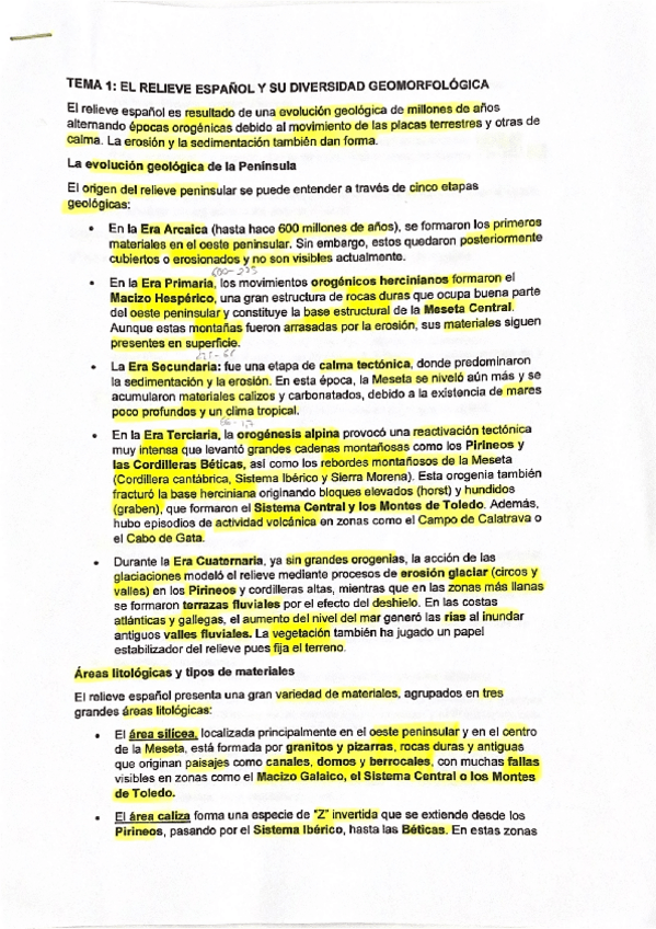 Miniatura del documento PAU-CASTILLA-Y-LEON-2025-temas-resumen-y-esquema-del-1-al-8.pdf