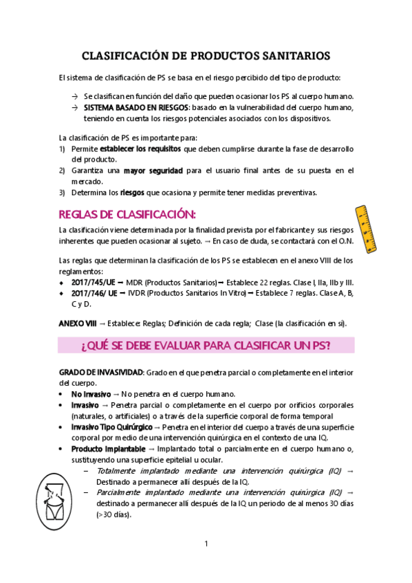 Miniatura del documento Clasificacion-de-Productos-Sanitarios.pdf