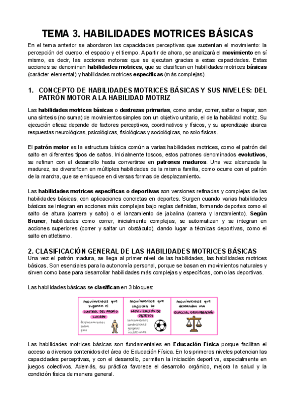 Miniatura del documento TEMA-3.pdf