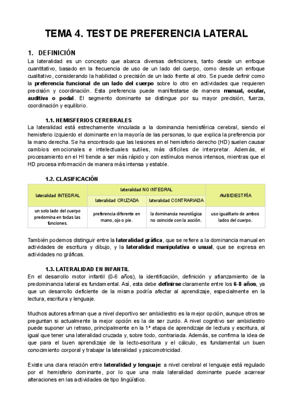 Miniatura del documento TEMA-4.pdf