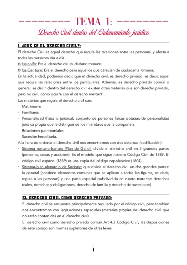 Miniatura del documento TEMARIO-DERECHO-CIVIL.pdf