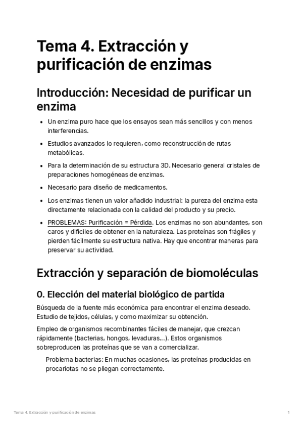 Miniatura del documento Tema4.-Extraccion-y-purificacion-de-proteinas.pdf