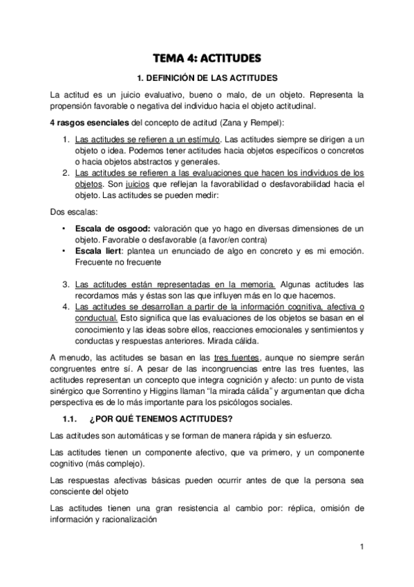 Miniatura del documento TEMA-4-PSICOLOGIA-SOCIAL.pdf