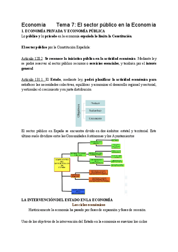 Miniatura del documento Tema 7_ El sector público en la Economía.pdf