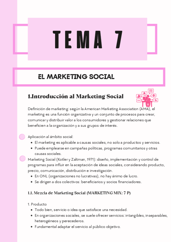 Miniatura del documento TEMA-7-ORGANIZACION.pdf