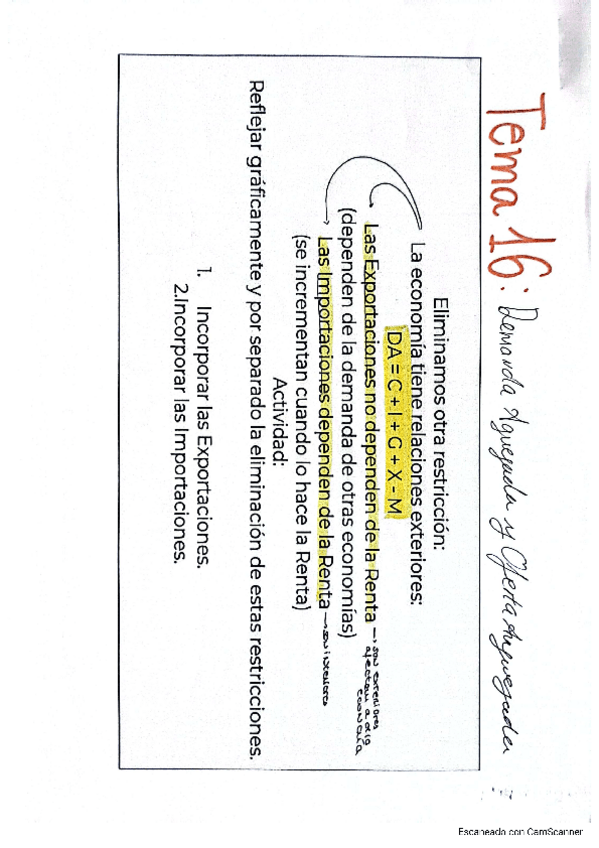 Miniatura del documento Demanda-y-oferta-agregada--graficas--teoria-APUNTES.pdf