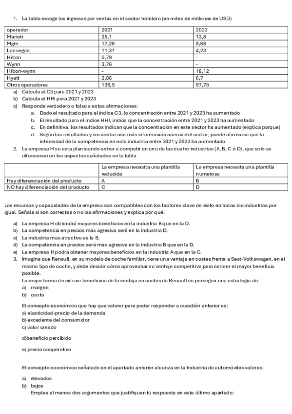 Miniatura del documento examen-estrategica-2025.pdf