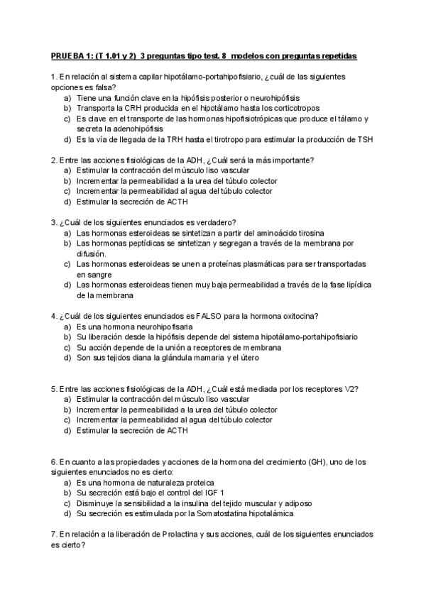 Miniatura del documento PRUEBAS-EV.-CONTINUA-ENDOCRINO-FISIO-II.pdf