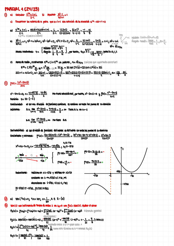 Miniatura del documento EXAMEN-PARCIAL-1-24-25.pdf
