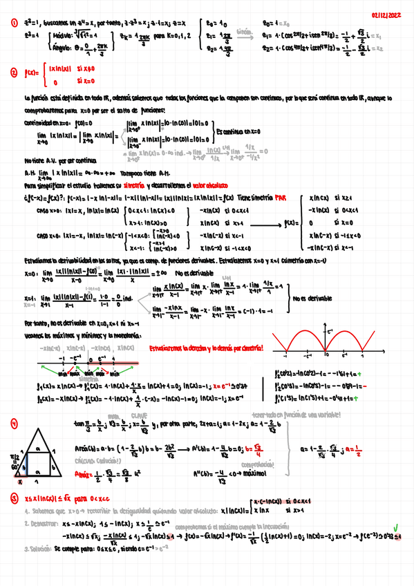 Miniatura del documento EXAMEN-PARCIAL-1-BIOM.-22-23.pdf