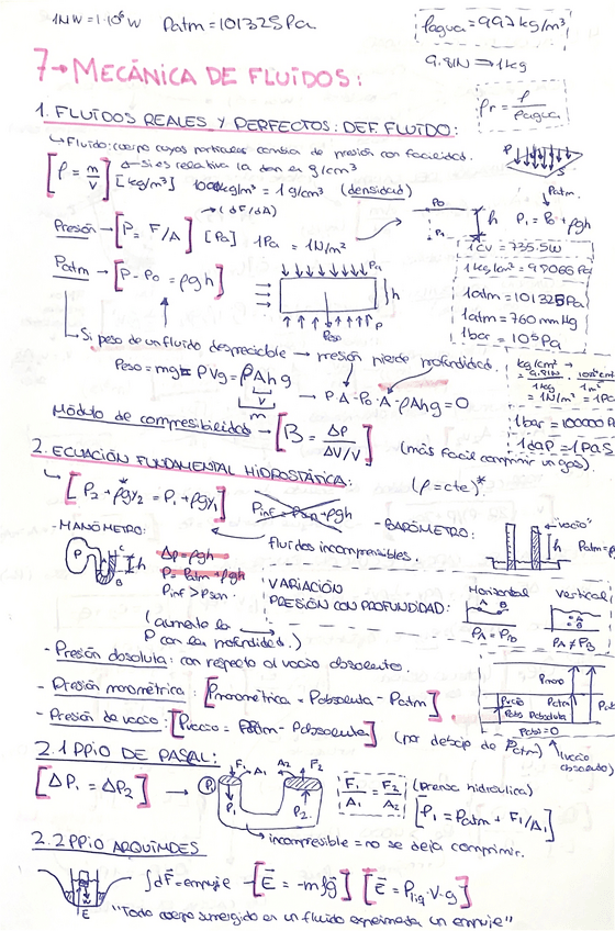 Miniatura del documento MecanicaFluidos.pdf