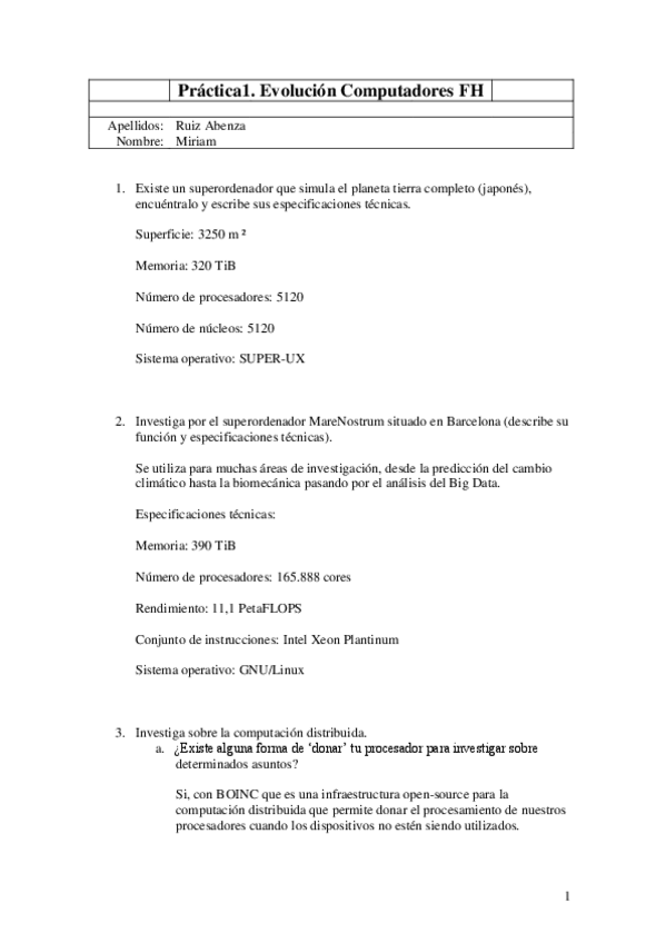 Miniatura del documento Practica-TEMA-1-Evolucioncomputadores.pdf