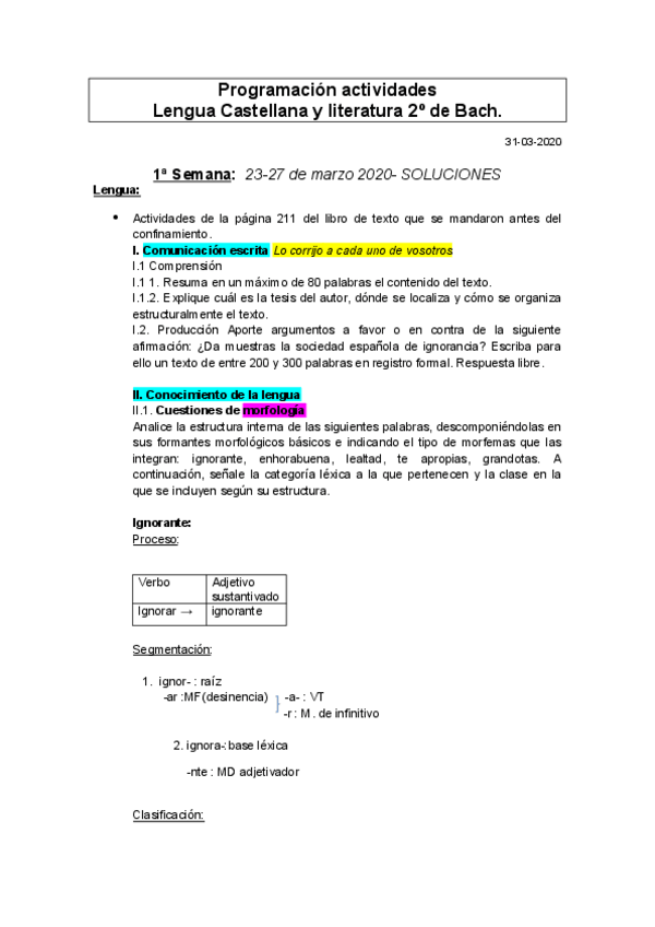 Miniatura del documento Programacion-actividades-1a-sem.-sol..pdf