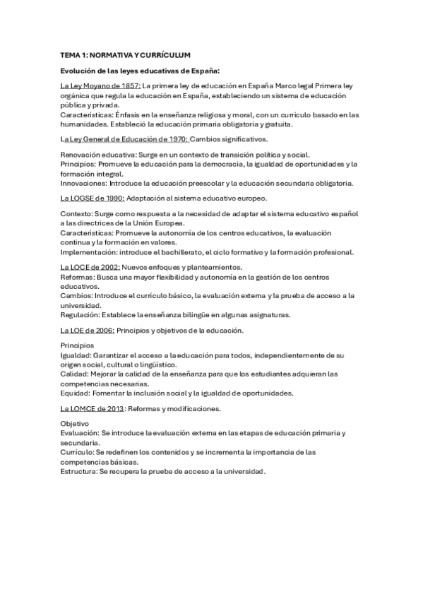 Miniatura del documento Apuntes-didactica.pdf