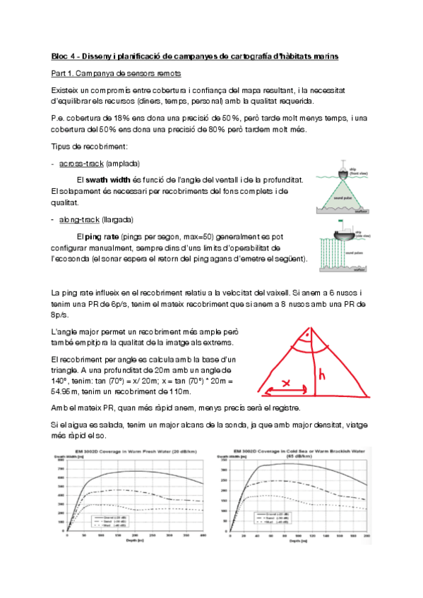 Miniatura del documento Apunts-Bloc-4.pdf