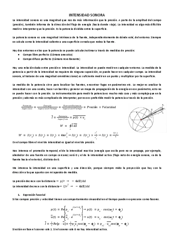 Miniatura del documento Intensidad-Sonora.pdf