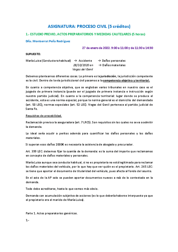 Miniatura del documento apuntes.pdf