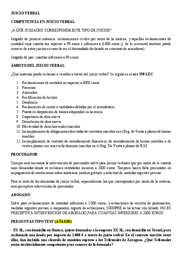 Miniatura del documento Juicio-verbal.pdf