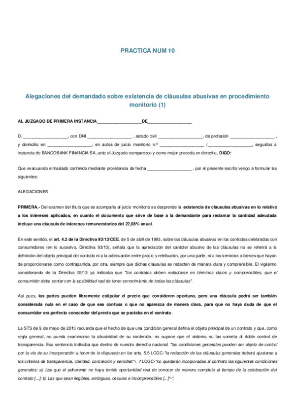 Miniatura del documento MASTER.MONITORIO.PRACTICA-No-10.doc