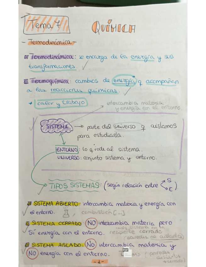 Miniatura del documento TEMA-7-.pdf