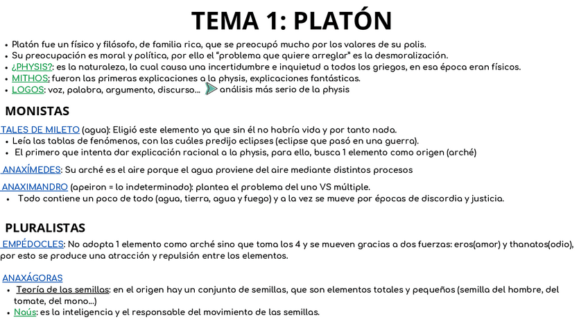 Miniatura del documento RESUMEN-ESQUEMA-PLATON.pdf
