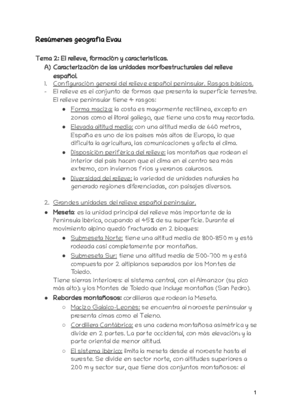 Miniatura del documento Resumenes-geografia-PAU-2025.pdf
