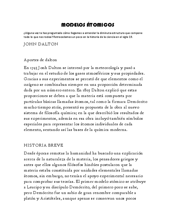 Miniatura del documento MODELOS-ATOMICOS.pdf