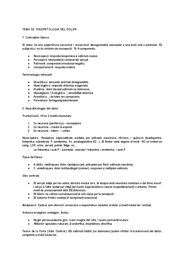 Miniatura del documento T52-Fisiopatologia-del-dolor.pdf