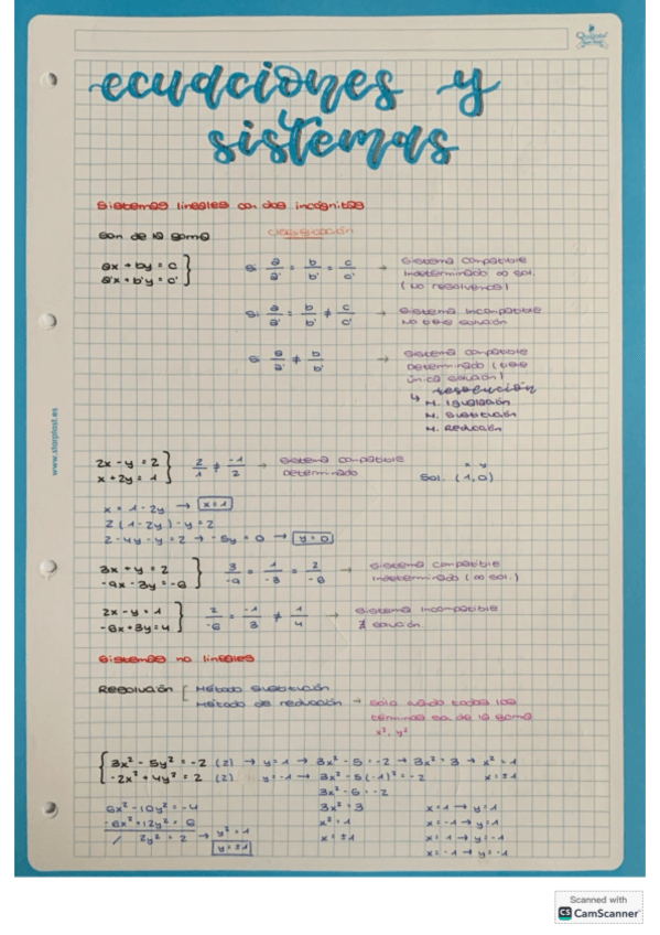 Miniatura del documento Ecuaciones-y-sistemasInecuaciones-y-sistemas-de-inecuaciones.pdf
