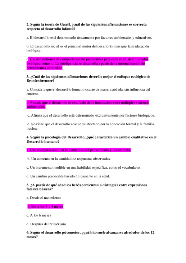 Miniatura del documento Final-desarrollo.pdf