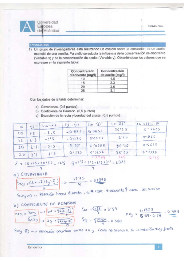 Miniatura del documento estadistica-final.pdf