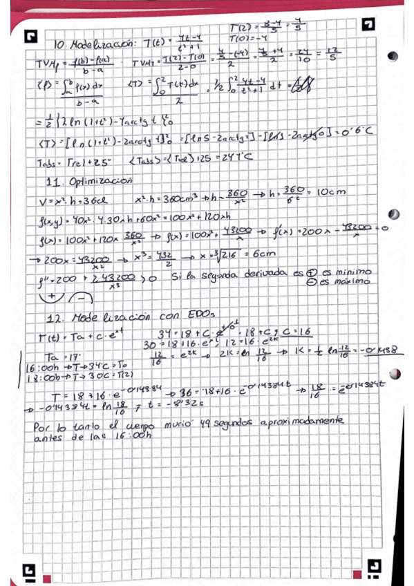 Miniatura del documento Simulacro-examen.pdf