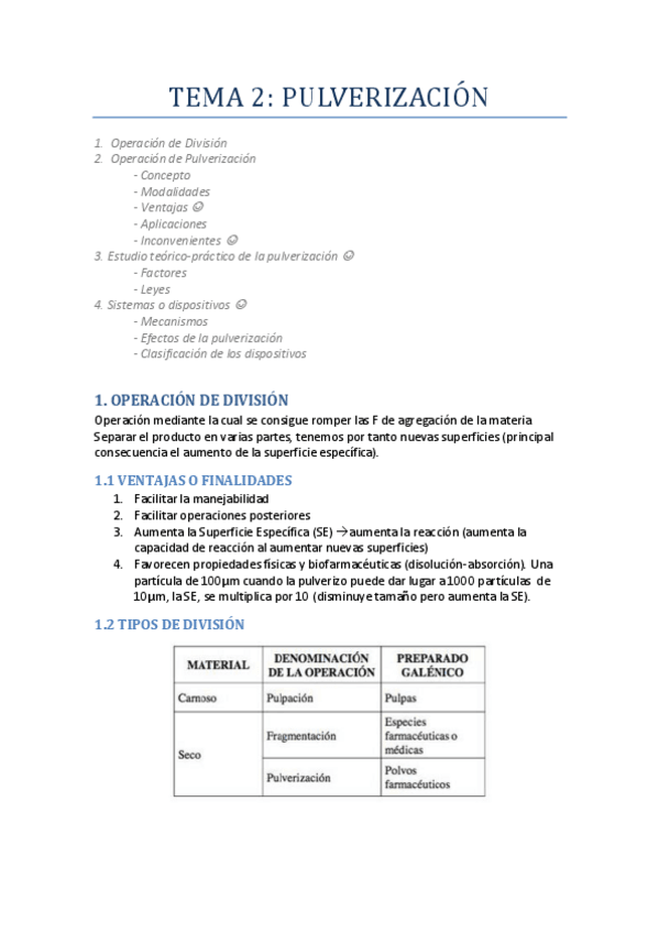 Miniatura del documento TF1_TEMA_02_BEATRIZ_CLARES_2015_2016.pdf