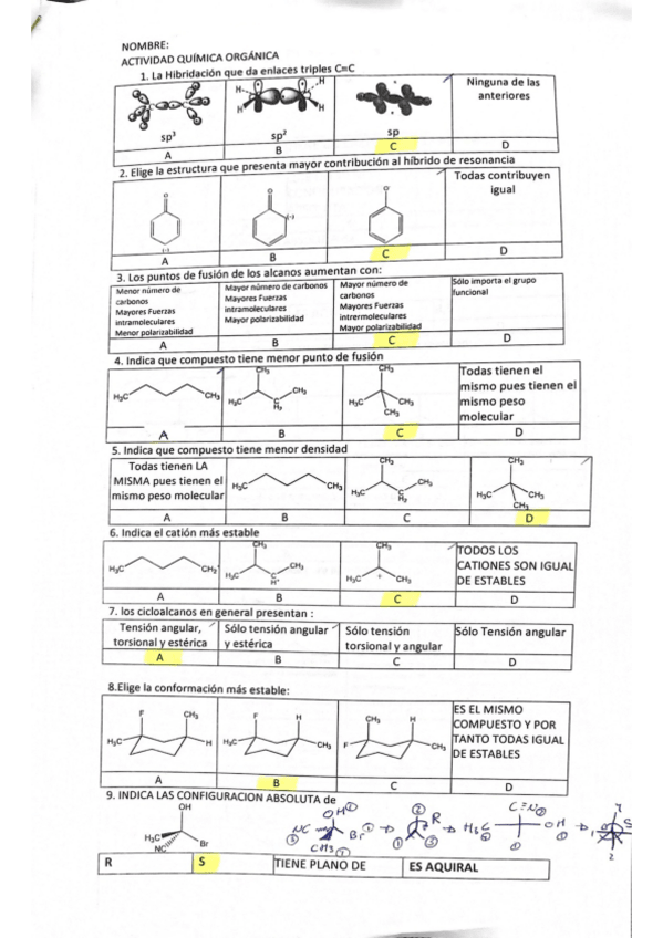 Miniatura del documento Simulacro-examen.pdf