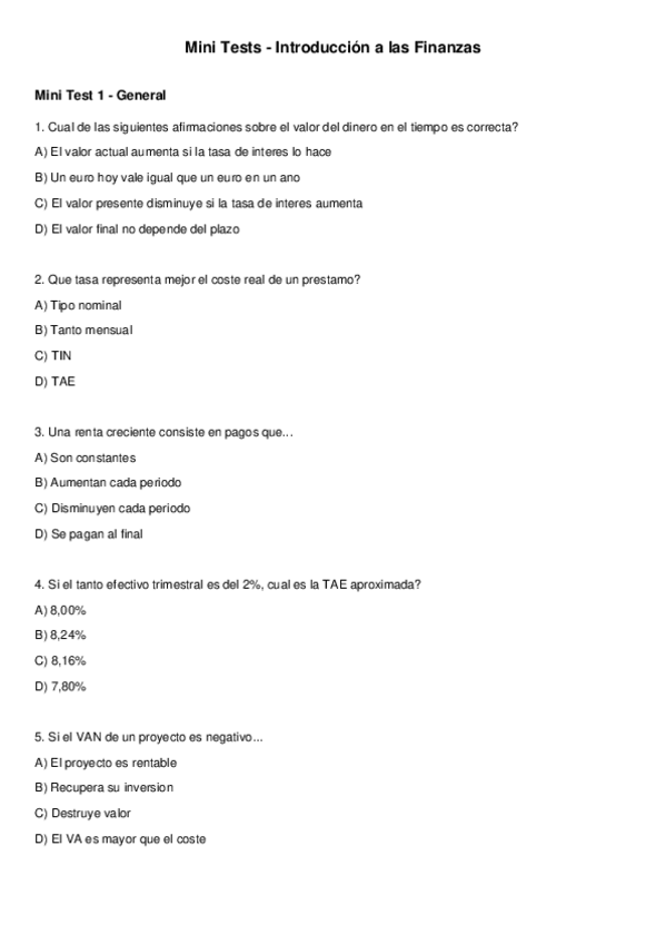 Miniatura del documento TEST-TIPO-PARCIAL-1--CHATGPT.pdf