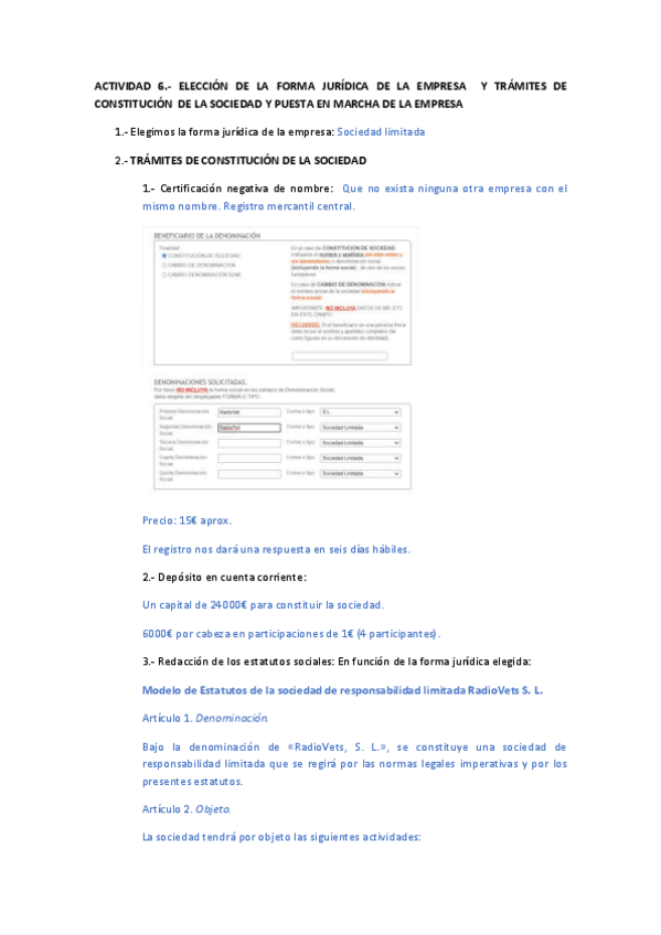 Miniatura del documento Tema-6.-Forma-juridica-y-tramites.pdf