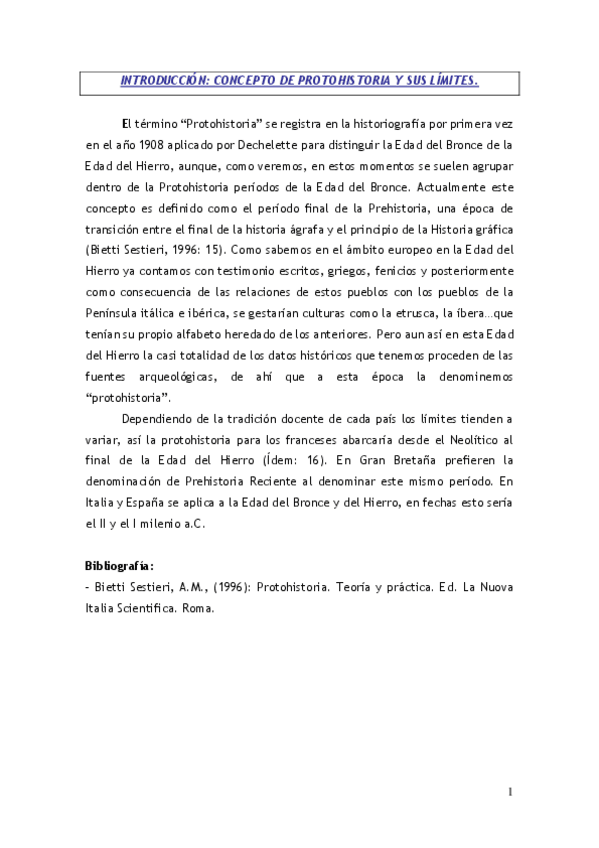 Miniatura del documento INTRODUCCION-y-TEMA-1.-CARACTERISTICAS-GENERALES-DE-LA-EDAD-DEL-BRONCE-1.pdf