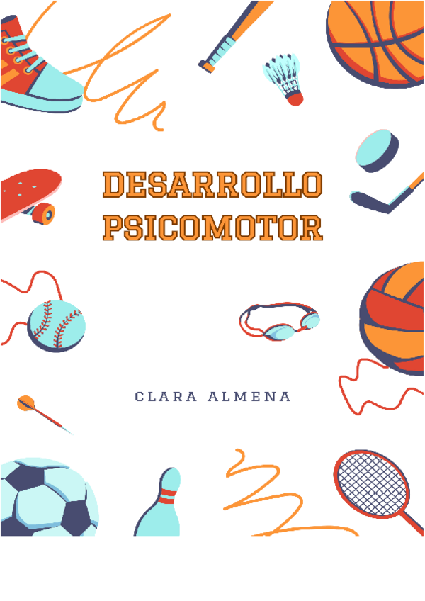 Miniatura del documento APUNTES-DESARROLLO-PSICOMOTOR.pdf