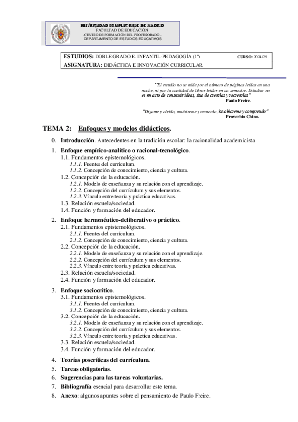 Miniatura del documento DICTema2.pdf