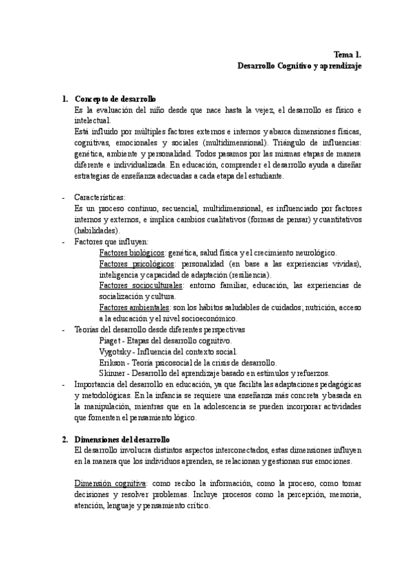 Miniatura del documento Tema-1-1.pdf