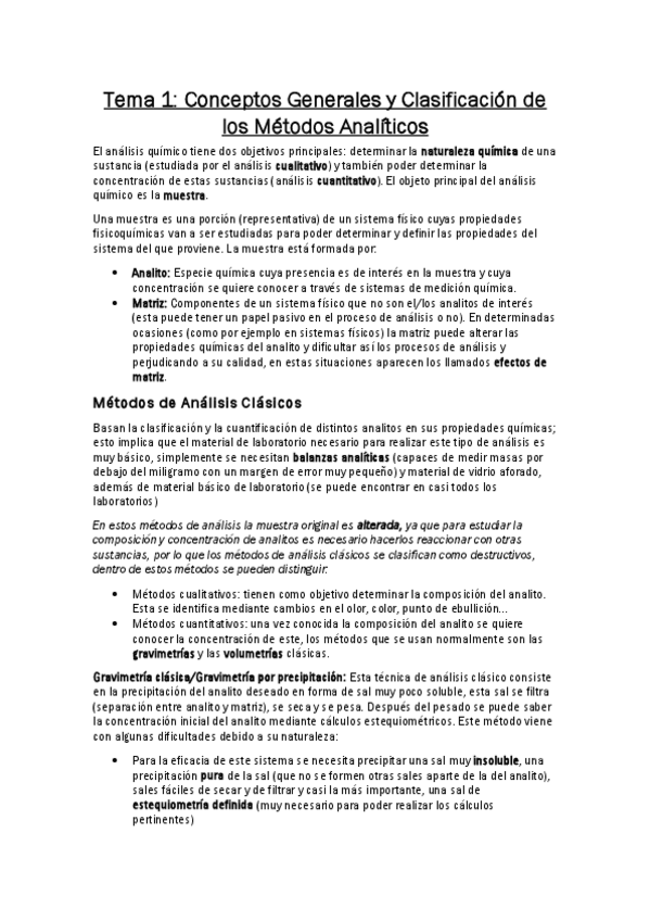 Miniatura del documento tecnicas-instrumentales-tema-1.pdf