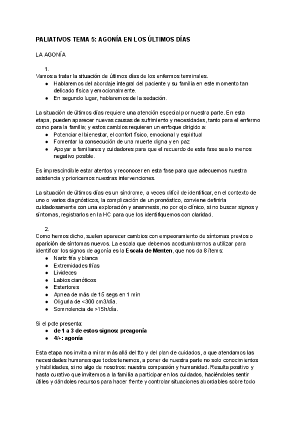 Miniatura del documento PALIATIVOS-TEMA-5-AGONIA-EN-LOS-ULTIMOS-DIAS-videos.pdf