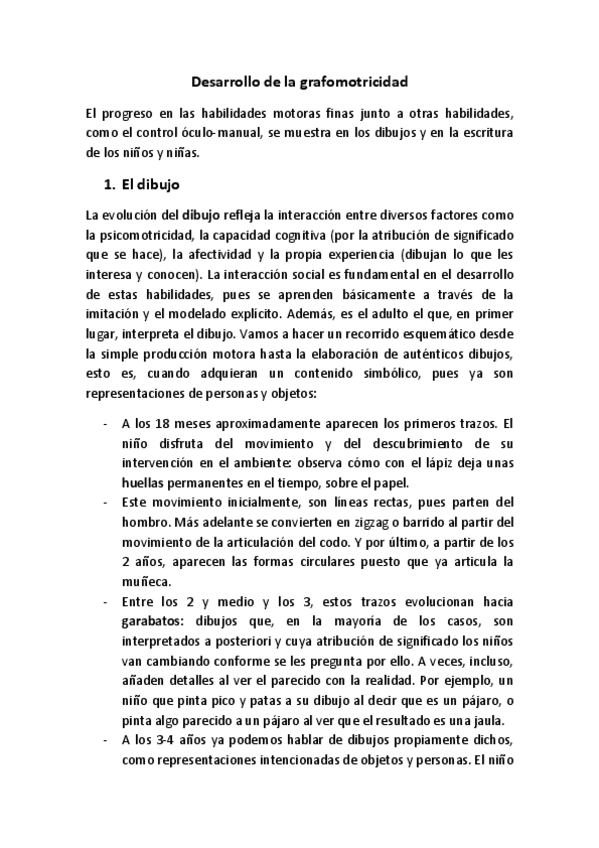 Miniatura del documento DESARROLLO-DE-LA-GRAFOMOTRICIDAD.pdf