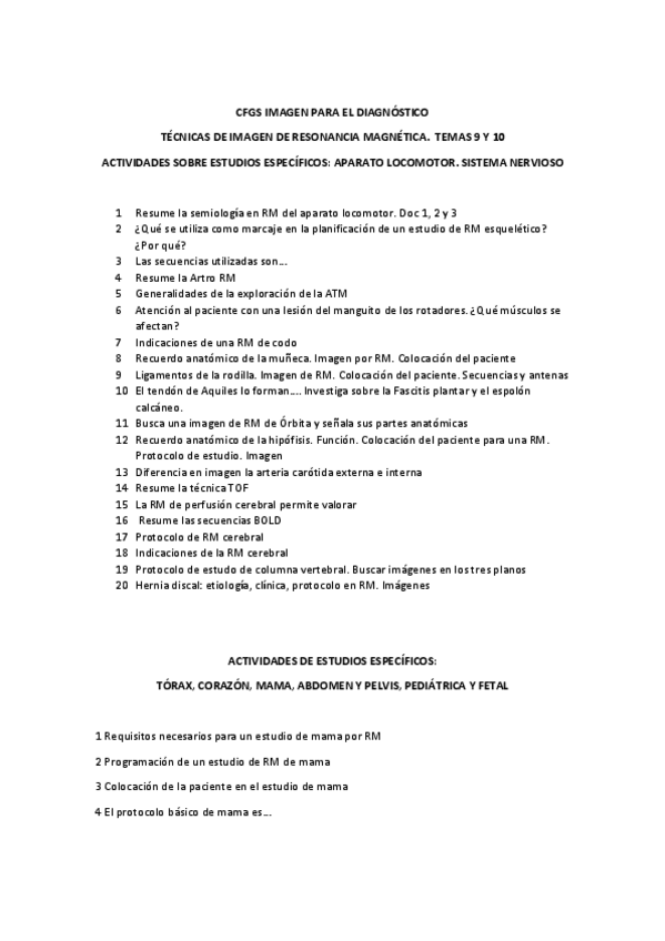 Miniatura del documento ACTIVIDADES-TEMAS-9-Y-10.pdf