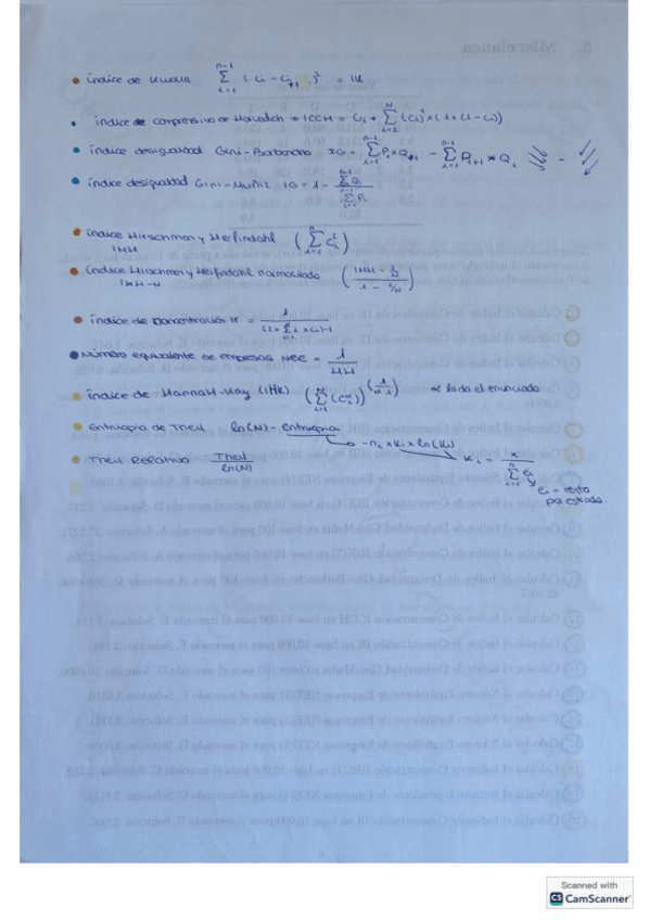 Miniatura del documento IAE-formulas-temas-1-y-2.pdf