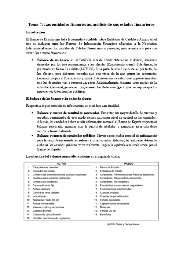 Miniatura del documento Tema-7-Las-entidades-financieras-analisis-de-sus-estados-financieros.pdf