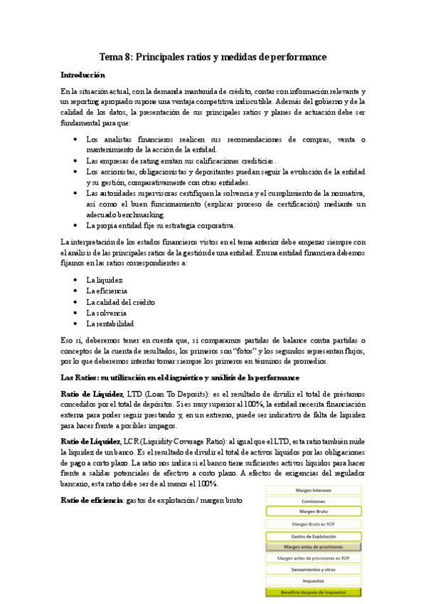 Miniatura del documento Tema-8-Principales-ratios-y-medidas-de-performance.pdf
