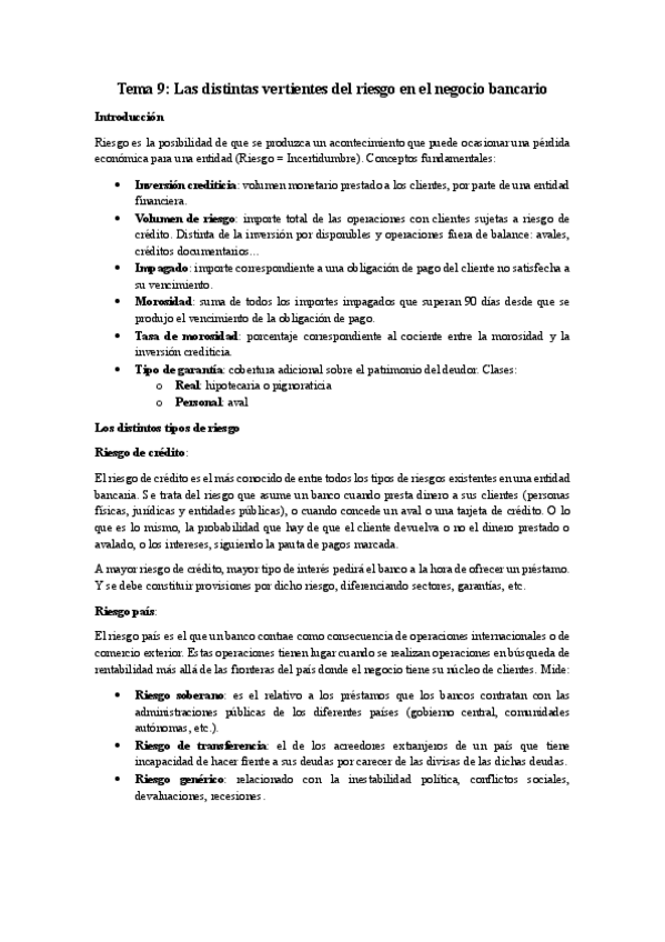 Miniatura del documento Tema-9-Las-distintas-vertientes-del-riesgo-en-el-negocio-bancario.pdf
