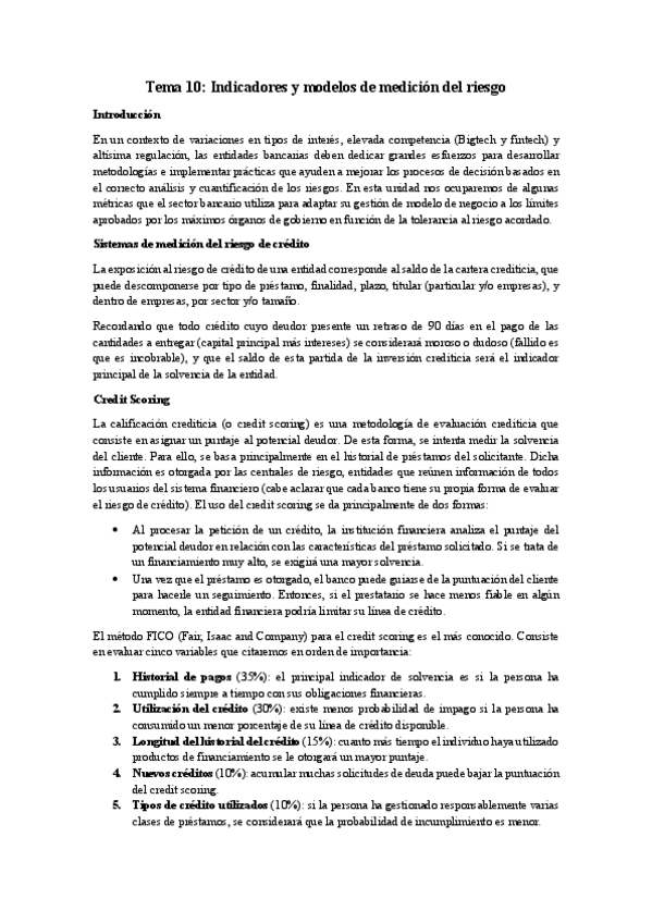 Miniatura del documento Tema-10-Indicadores-y-modelos-de-medicion-del-riesgo.pdf